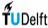 代尔夫特理工大学(Delft University of Technology)