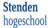 斯坦德大学-Stenden University