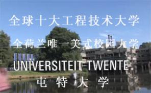屯特大学