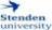 ˹̹´ѧ Stenden University
